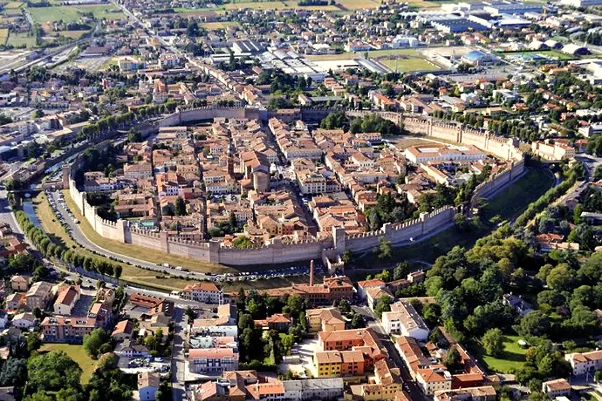Cittadella