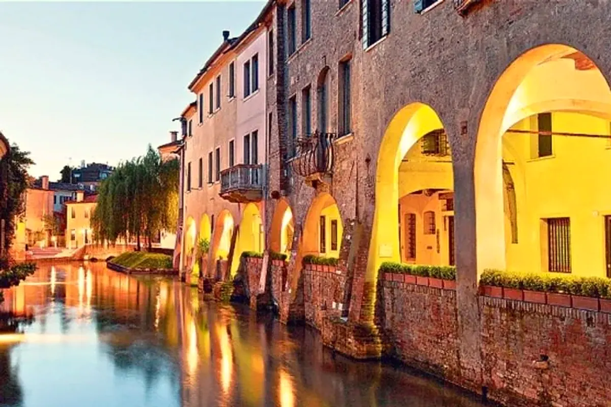 Treviso