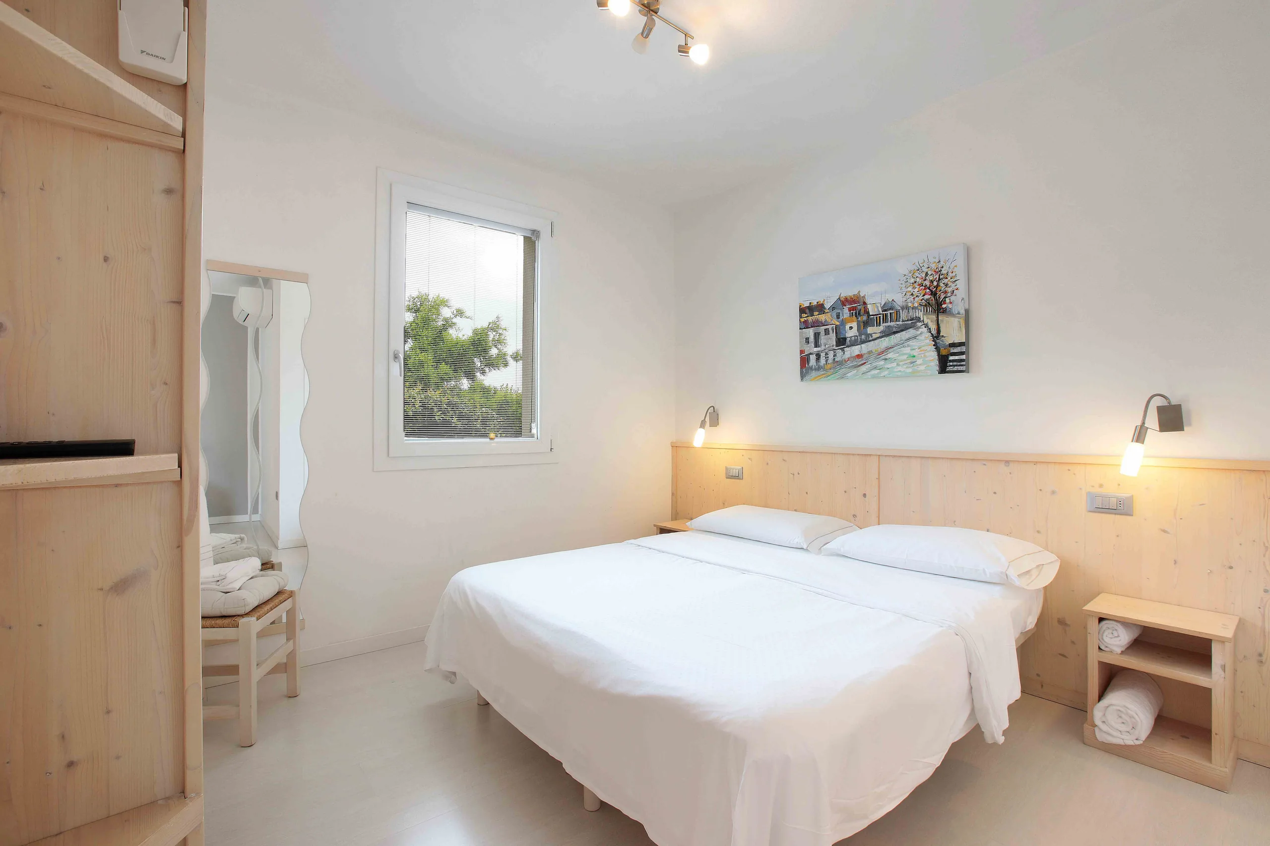 Superior Apartment (Room code Asolo) - photo 3
