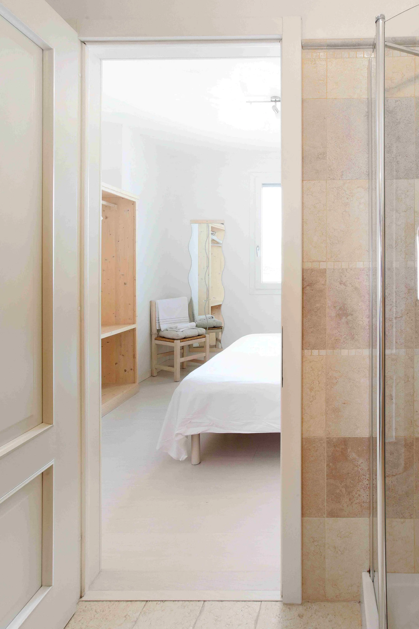Superior Apartment (Room code Asolo) - photo 5