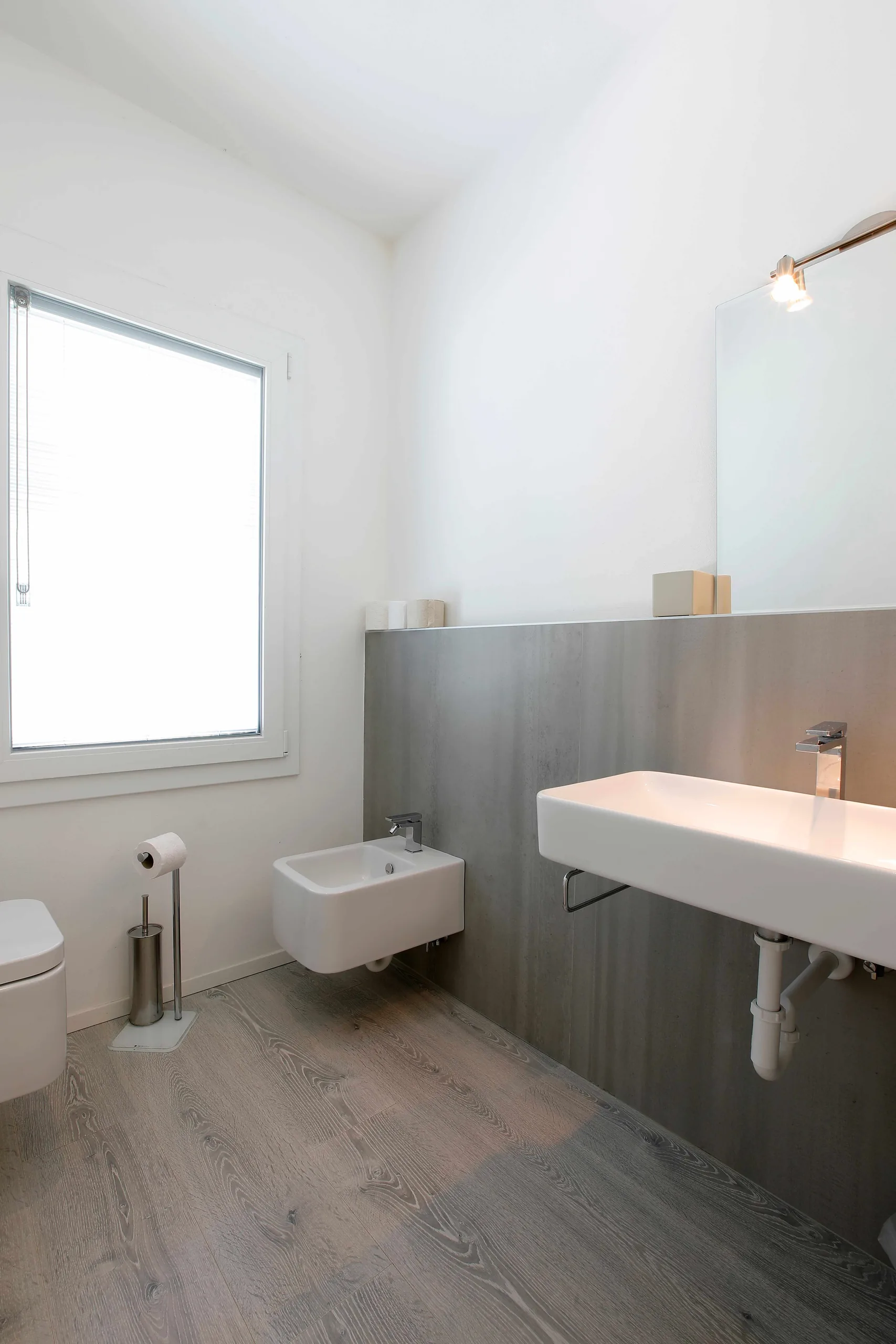 Deluxe King Studio (Room code Vicenza) - photo 5