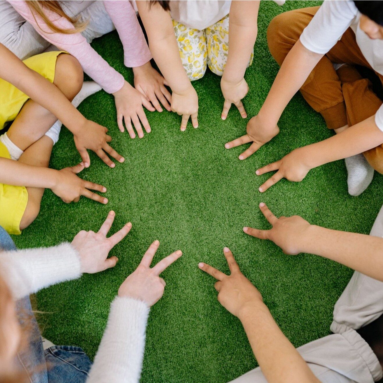 Progetto senza titolo - 1