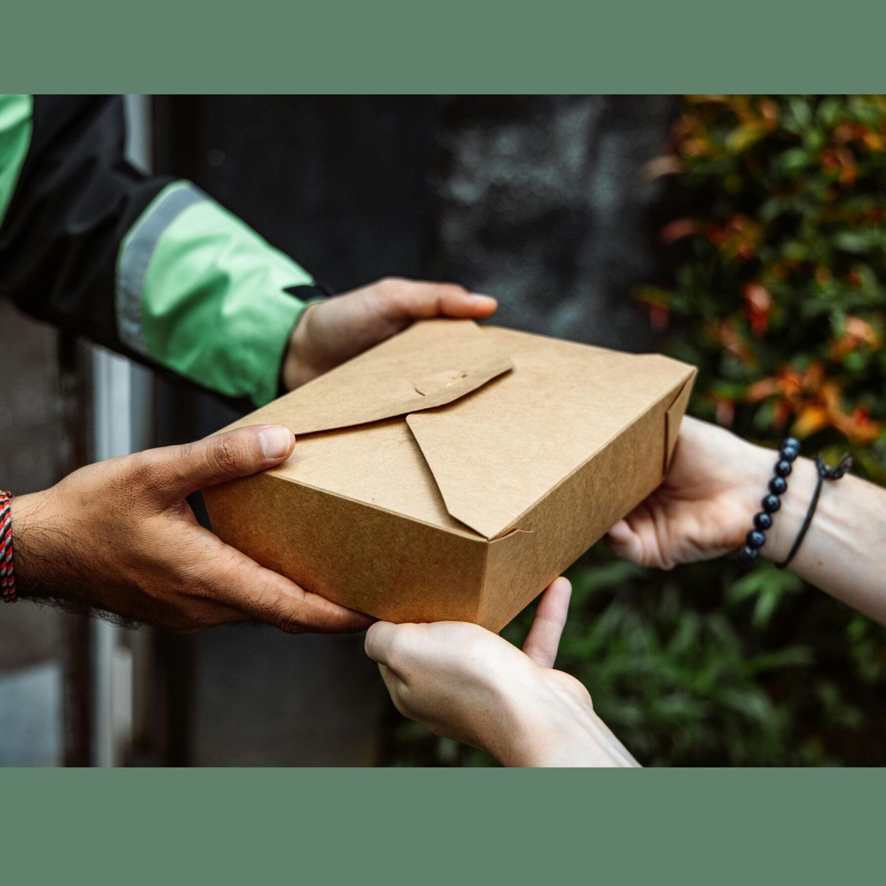 Progetto senza titolo - 1